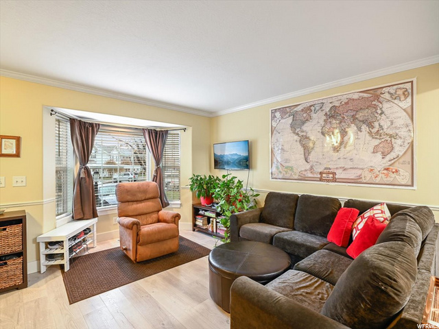 281 W 280 N, Providence, UT 84332 — photo 4