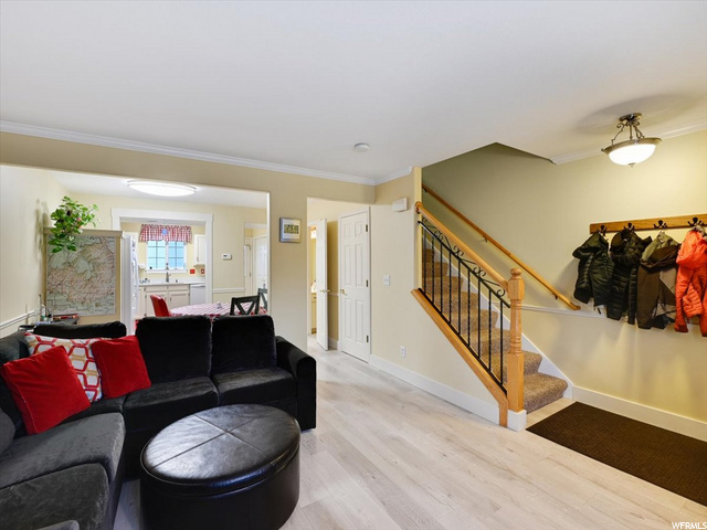 281 W 280 N, Providence, UT 84332 — photo 5