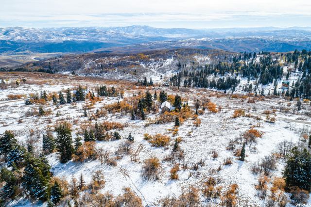 185 Porcupine Loop #175, Wanship, UT 84017 — photo 6