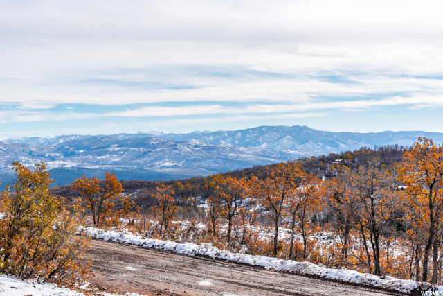 185 Porcupine Loop #175, Wanship, UT 84017 — photo 11