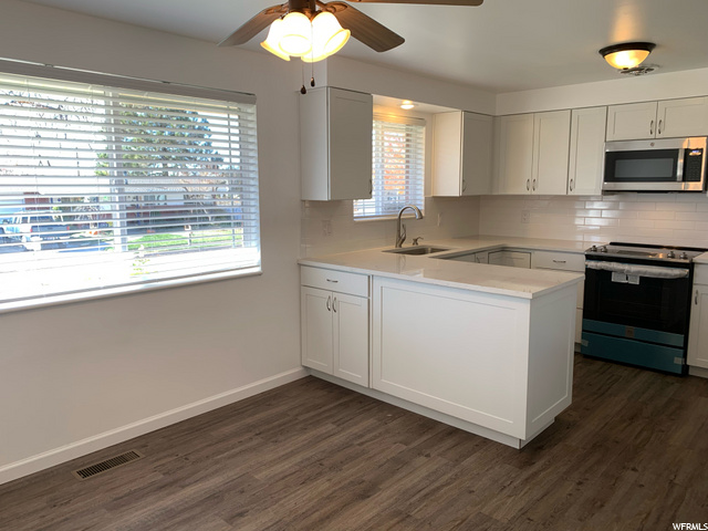 340 N 650 E, Kaysville, UT 84037 — photo 4