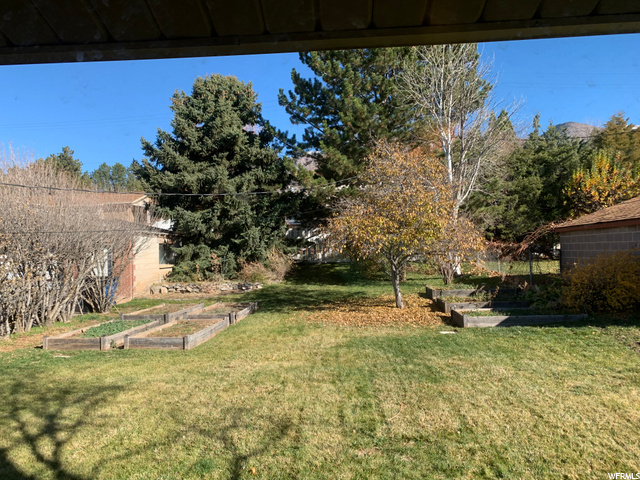 340 N 650 E, Kaysville, UT 84037 — photo 11