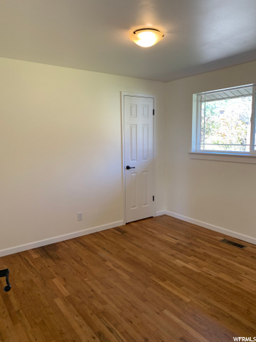 340 N 650 E, Kaysville, UT 84037 — photo 7