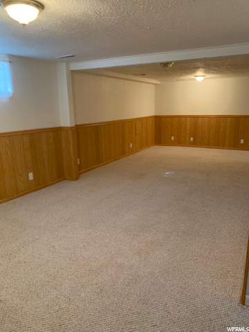 340 N 650 E, Kaysville, UT 84037 — photo 8