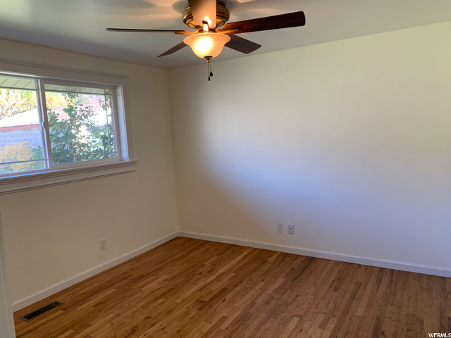 340 N 650 E, Kaysville, UT 84037 — photo 6