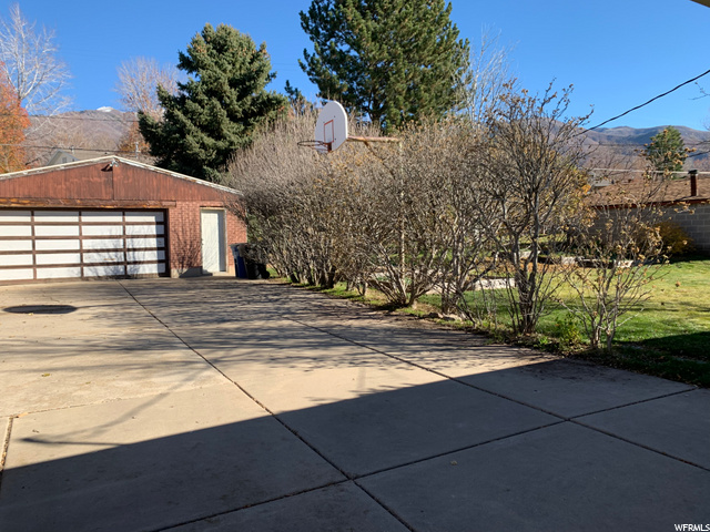 340 N 650 E, Kaysville, UT 84037 — photo 12