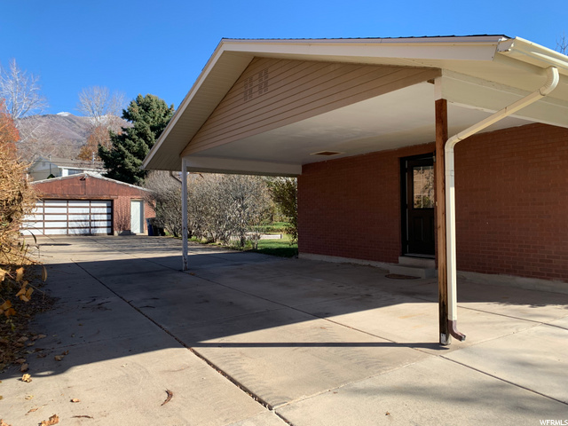 340 N 650 E, Kaysville, UT 84037 — photo 10