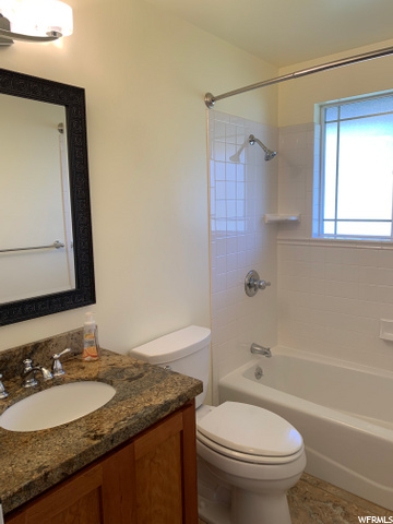 340 N 650 E, Kaysville, UT 84037 — photo 5