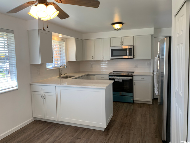 340 N 650 E, Kaysville, UT 84037 — photo 3