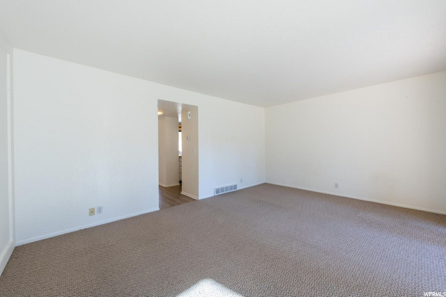 116 Davis Ct, Park City, UT 84060 — photo 11