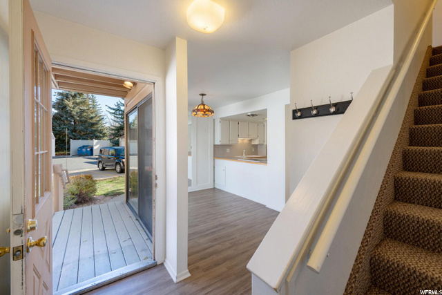 116 Davis Ct, Park City, UT 84060 — photo 3
