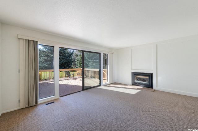 116 Davis Ct, Park City, UT 84060 — photo 9