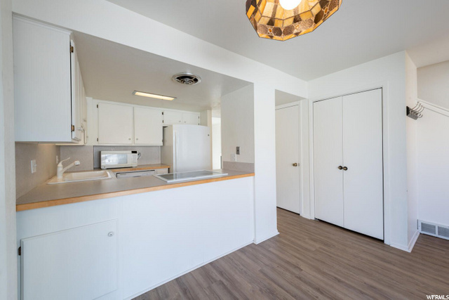 116 Davis Ct, Park City, UT 84060 — photo 5