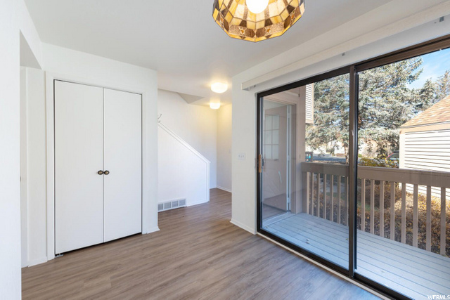 116 Davis Ct, Park City, UT 84060 — photo 6