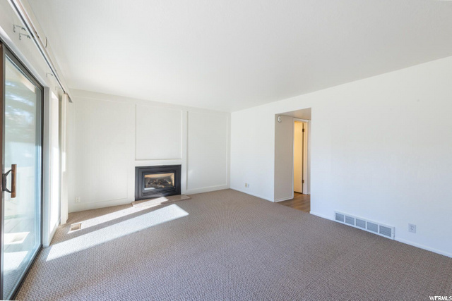 116 Davis Ct, Park City, UT 84060 — photo 8