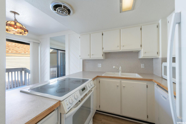 116 Davis Ct, Park City, UT 84060 — photo 7