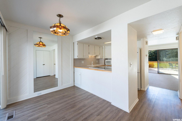 116 Davis Ct, Park City, UT 84060 — photo 4