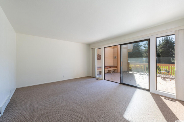 116 Davis Ct, Park City, UT 84060 — photo 10