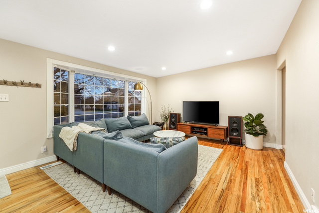 8157 S 1330 E, Sandy, UT 84093 — photo 5