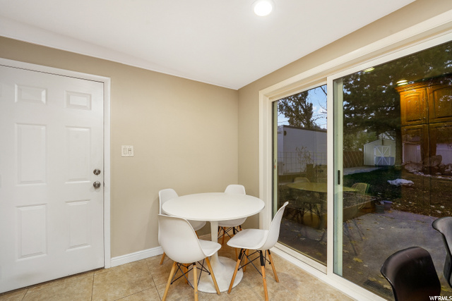 8157 S 1330 E, Sandy, UT 84093 — photo 10