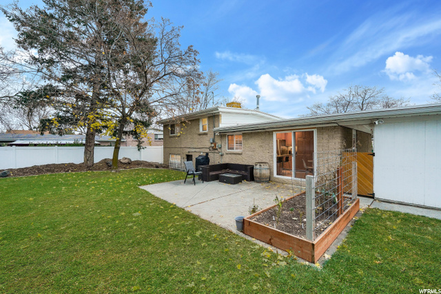 8157 S 1330 E, Sandy, UT 84093 — photo 11