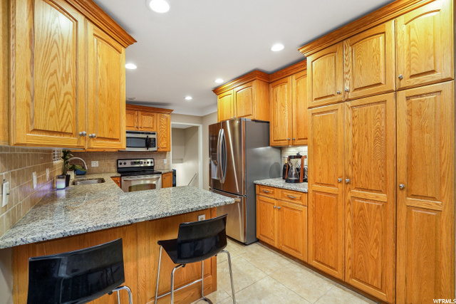 8157 S 1330 E, Sandy, UT 84093 — photo 8