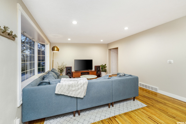 8157 S 1330 E, Sandy, UT 84093 — photo 4