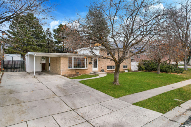 8157 S 1330 E, Sandy, UT 84093 — photo 3