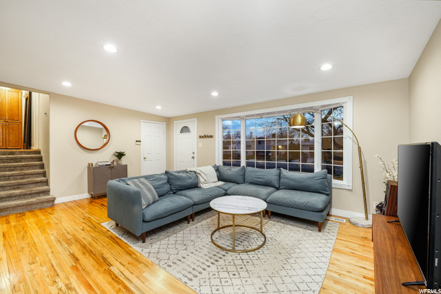 8157 S 1330 E, Sandy, UT 84093 — photo 6