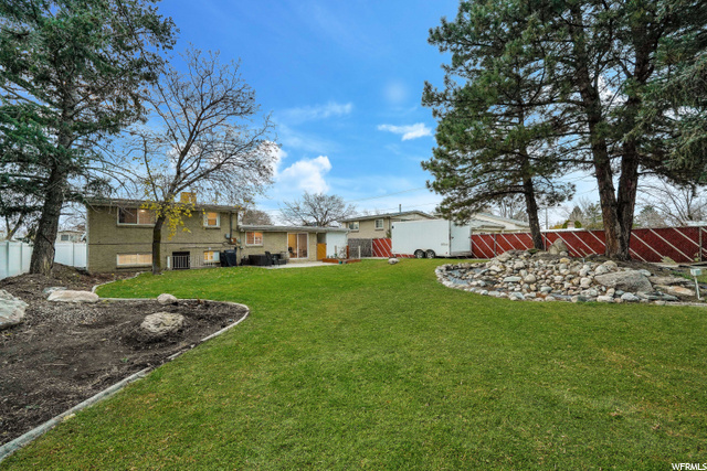 8157 S 1330 E, Sandy, UT 84093 — photo 12