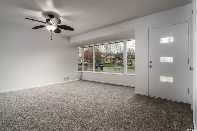 561 E 1200 N, Bountiful, UT 84010 — photo 2