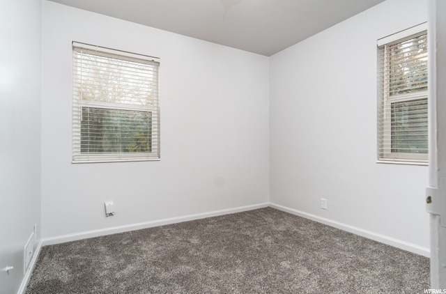 561 E 1200 N, Bountiful, UT 84010 — photo 9
