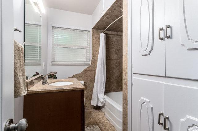 561 E 1200 N, Bountiful, UT 84010 — photo 10