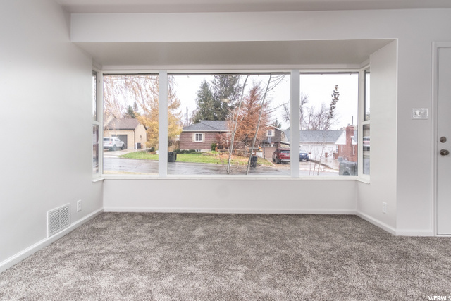 561 E 1200 N, Bountiful, UT 84010 — photo 3