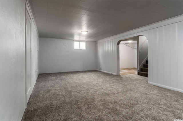 561 E 1200 N, Bountiful, UT 84010 — photo 12