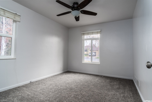 561 E 1200 N, Bountiful, UT 84010 — photo 8