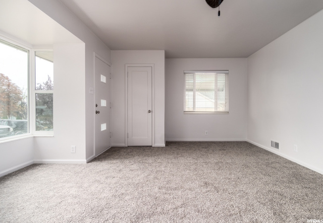 561 E 1200 N, Bountiful, UT 84010 — photo 4