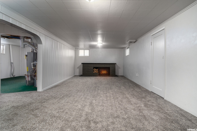 561 E 1200 N, Bountiful, UT 84010 — photo 11