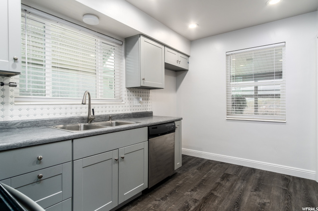 561 E 1200 N, Bountiful, UT 84010 — photo 7