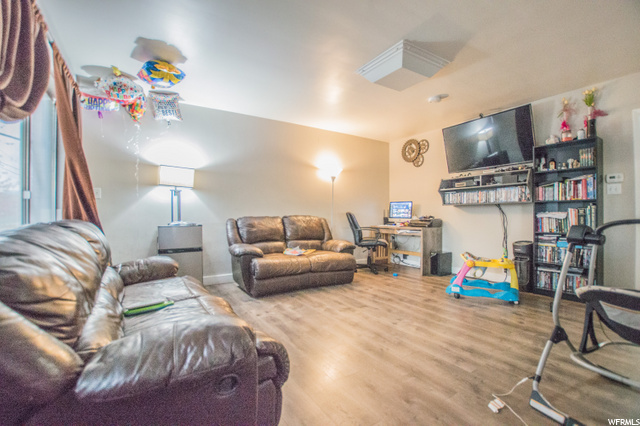 447 S 600 E, Provo, UT 84606 — photo 3