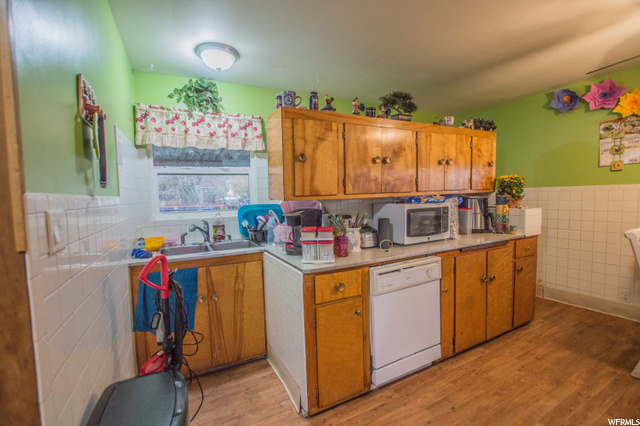447 S 600 E, Provo, UT 84606 — photo 9