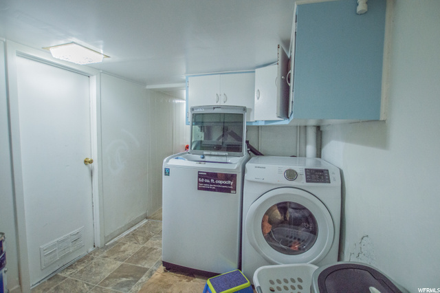 447 S 600 E, Provo, UT 84606 — photo 12