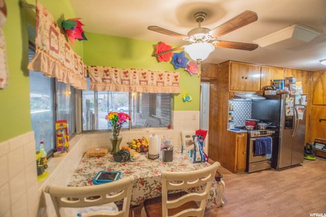 447 S 600 E, Provo, UT 84606 — photo 10