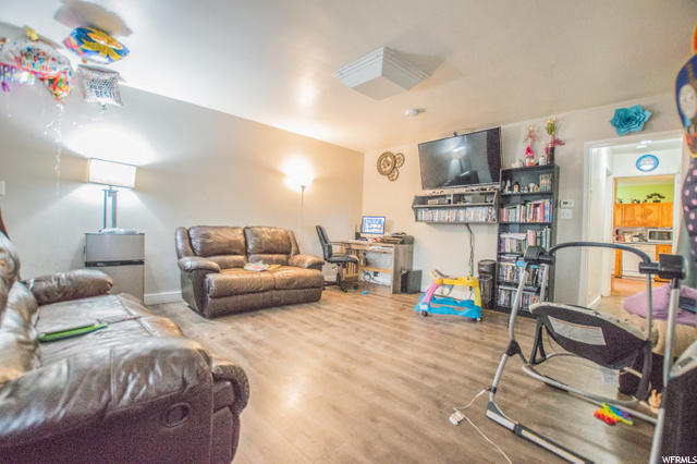 447 S 600 E, Provo, UT 84606 — photo 4
