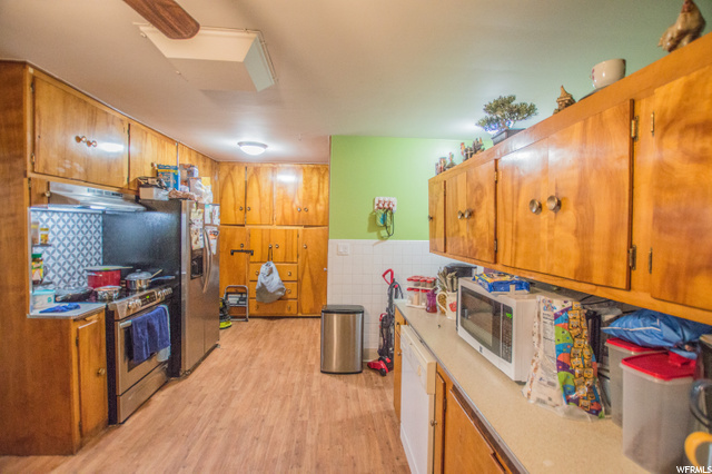 447 S 600 E, Provo, UT 84606 — photo 8