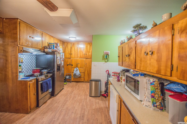 447 S 600 E, Provo, UT 84606 — photo 11