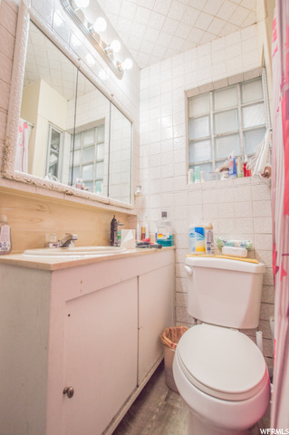 447 S 600 E, Provo, UT 84606 — photo 7