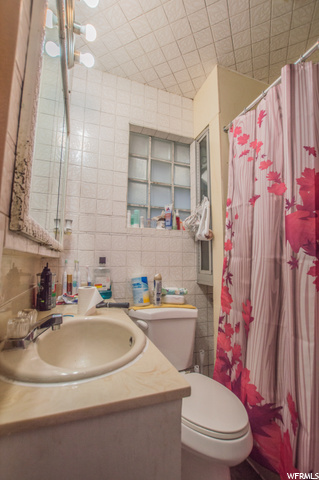 447 S 600 E, Provo, UT 84606 — photo 6