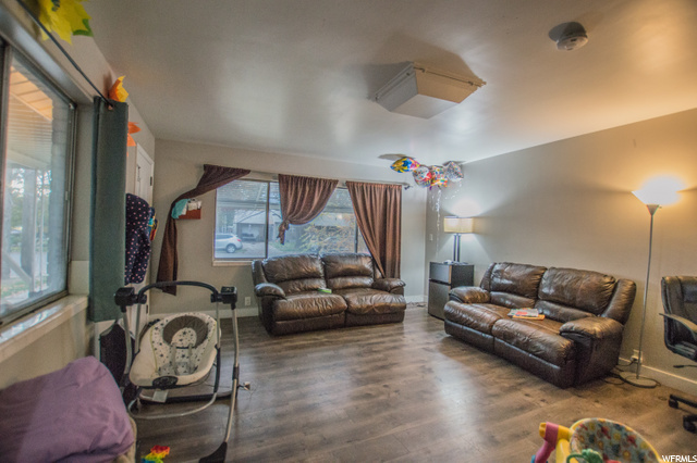 447 S 600 E, Provo, UT 84606 — photo 2