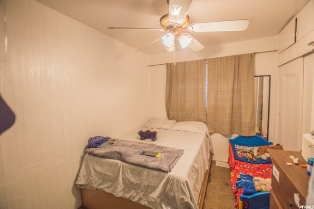 447 S 600 E, Provo, UT 84606 — photo 5